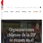 publicservices.international