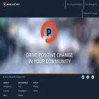 publicstuff.com