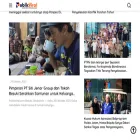 publicviral.com