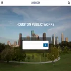 publicworks.houstontx.gov