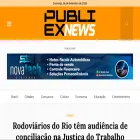 publiexnews.com.br