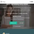 publigo.pl