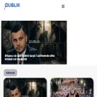 publik.al