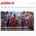 publika.id