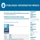 publikasi.mercubuana.ac.id