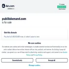 publikdemand.com