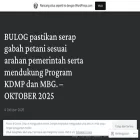 publikjabar.wordpress.com