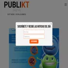 publiktdigital.com
