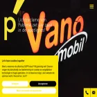 publima.be