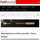 publimark.cl