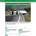 publimetro.co