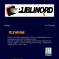 publinord.com