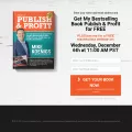 publishandprofit.com