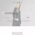 published-by.com
