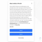 publisher.tradedoubler.com