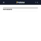 publisherbrasil.com.br