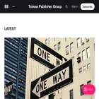 publishergroup.tw