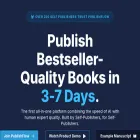 publishflow.ai