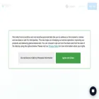 publishing-center.softonic.com