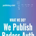 publishing-rebel.com