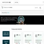 publishing.emanresearch.org