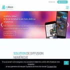 publishingcenter.net