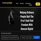 publishingceos.com