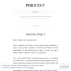 publiusxiv.com