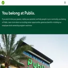 publix.jobs