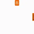 pub.mgid.com