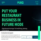 pubq.se