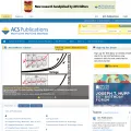 pubs.acs.org