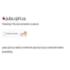 pubs.ciphi.ca