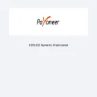 pubs.payoneer.com