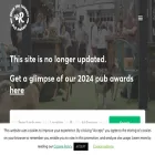 pubs.rover.com