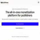 pubthrive.com