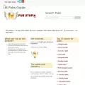 pubutopia.com