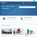 puc.com.co