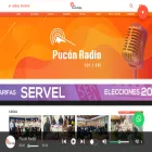 puconradio.cl