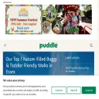 puddlemagazine.co.uk