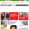 pudelek.pl