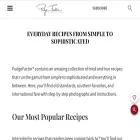 pudgefactor.com