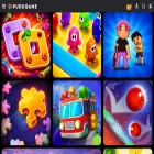 pudugame.com