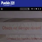 puebla321.com