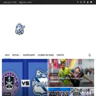pueblafcfans.com