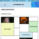 pueblo-smartshop.com