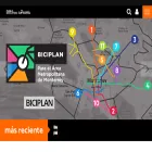 pueblobicicletero.org