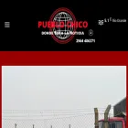 pueblochiconoticias.com.ar