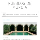 pueblosdemurcia.com