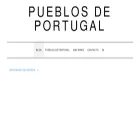 pueblosdeportugal.com